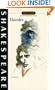 Hamlet: Prince of Denmark (Shakespeare, Signet Classic)