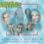 Nevag: A Compilation of World Music by Contemporary Persian Artists