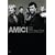 Amici Forever: In Concert