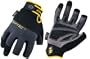 Ironclad GTS-04-L GripTec Striker, Large