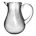 Kitchen & Housewares : Pewter Empire Pitcher