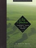 Big Bluestem: A Journey into the Tallgrass
