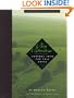 Big Bluestem: A Journey into the Tallgrass