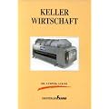 Kellerwirtschaft