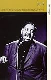 Jazz 625 - Joe Turner - Jazz From Kansas City [1965] [1964] VHS