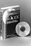 Maxx: Maximum Access to Diagnosis and Therapy, With Drug Information (Cd-Rom for Windows and Macintosh, Individual Version)