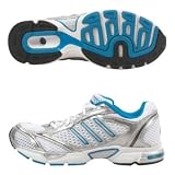 Adidas Miraj ATS Womens Running Shoes