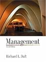 Management (with InfoTrac )