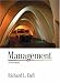 Book Management (with InfoTrac )