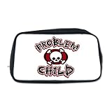 See More Image Artsmith, Inc. Toiletry Travel Bag Problem Child Artsmith, Inc. Toiletry Travel Bag Problem Child Lowest Price !! See Lowest Price Here Discount Artsmith, Inc. Toiletry Travel Bag Problem Child On Best Price