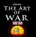 The Art of War - Sun Tzu
