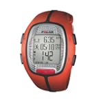 Polar RS300X - Monitor de ritmo card�aco