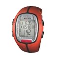 Polar RS300X - Monitor de ritmo card�aco