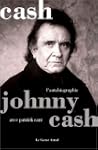 Johnny Cash: l'autobiographie