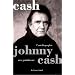 Cash : L'autobiographie
