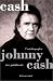 Cash - The Autobiography