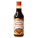 Kikkoman Teriyaki Marinade & Sauce