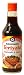 Gourmet Food : Kikkoman Teriyaki Marinade & Sauce