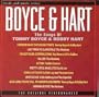 Words & Music: Songs of Tommy Boyce & Bobby Hart