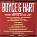 The Songs of Tommy Boyce & Bobby Hart
