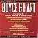 Words & Music: Songs of Tommy Boyce & Bobby Hart Words & Music: Songs of Tommy Boyce & Bobby Hart
