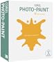Corel Photo Paint 10.0 Upgrade