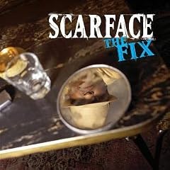 The Fix