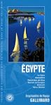 �GYPTE ALEXANDRIE LE CAIRE