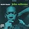The Greatest Blue Note Albums