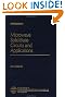 Microwave Solid-state Circuits...