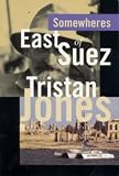 Review Adlard Coles Nautical  / Somewheres East of Suez (Sheridan House)