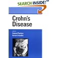 Crohn's Disease (Gastroenterology and Hepatology, 1) by Prantera