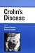 Crohn's Disease (Gastroenterology and Hepatology, 1)
