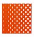 JIM ISERMANN: FOLIENARBEITEN / VINYL WORKS