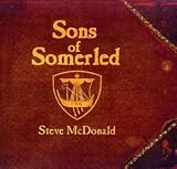 Sons of Somerled