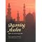Exellent introductory books for Islam