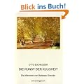 Die Kunst der Klugheit: Die Weisheit von Baltasar Graci�n