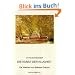 Die Kunst der Klugheit: Die Weisheit von Baltasar Graci�n