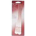 lots of tools Revlon -