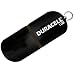 Electronics : Duracell 1GB USB Drive Memory Card
