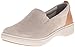 Dansko Women's Belle T