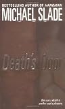 Medium