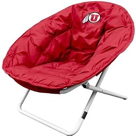 Utah Sphere Chair