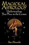 Magickal Astrology