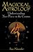 Magickal Astrology: Understanding Your Place in the Cosmos