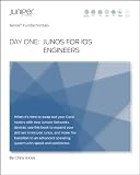 Day One: Junos for IOS Engineers (Junos Fundamentals)