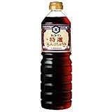 ���i�̏ڍ�