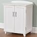 Pet Studio Savannah Dog / Cat Wardrobe Cabinets - Coordinates W / Savannah Toy Chests and Savannah Beds