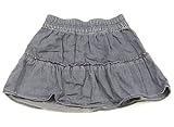 GAP(ギャップ) スカート 110サイズ 女の子