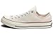 Converse Men's Chuck Taylor All Star '70 Ox Sneaker
